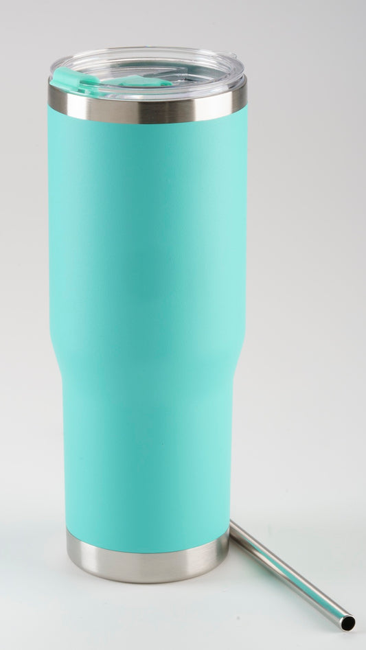 Arcticware™ Tumbler - 30oz