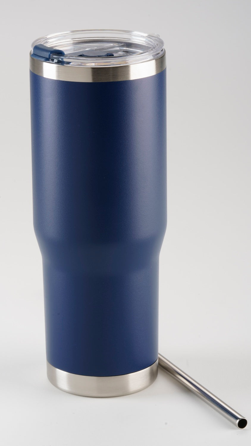 Arcticware™ Tumbler - 30oz