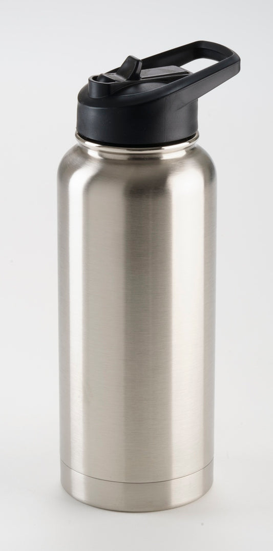 Arcticware™ Bottle - 32oz