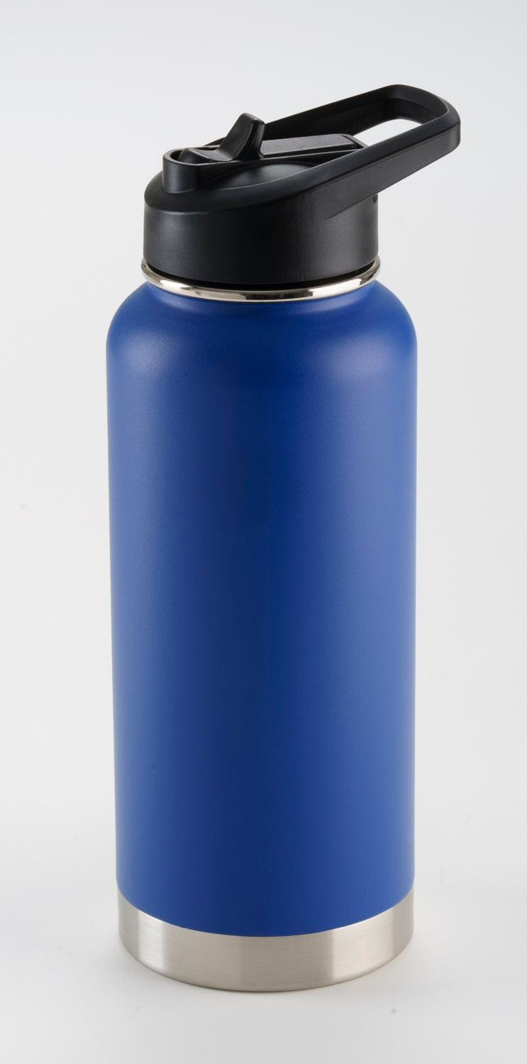 Arcticware™ Bottle - 32oz