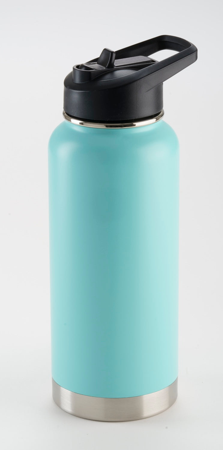 Arcticware™ Bottle - 32oz