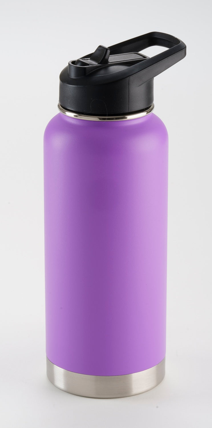 Arcticware™ Bottle - 32oz