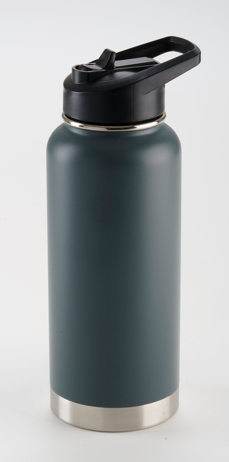 Arcticware™ Bottle - 32oz