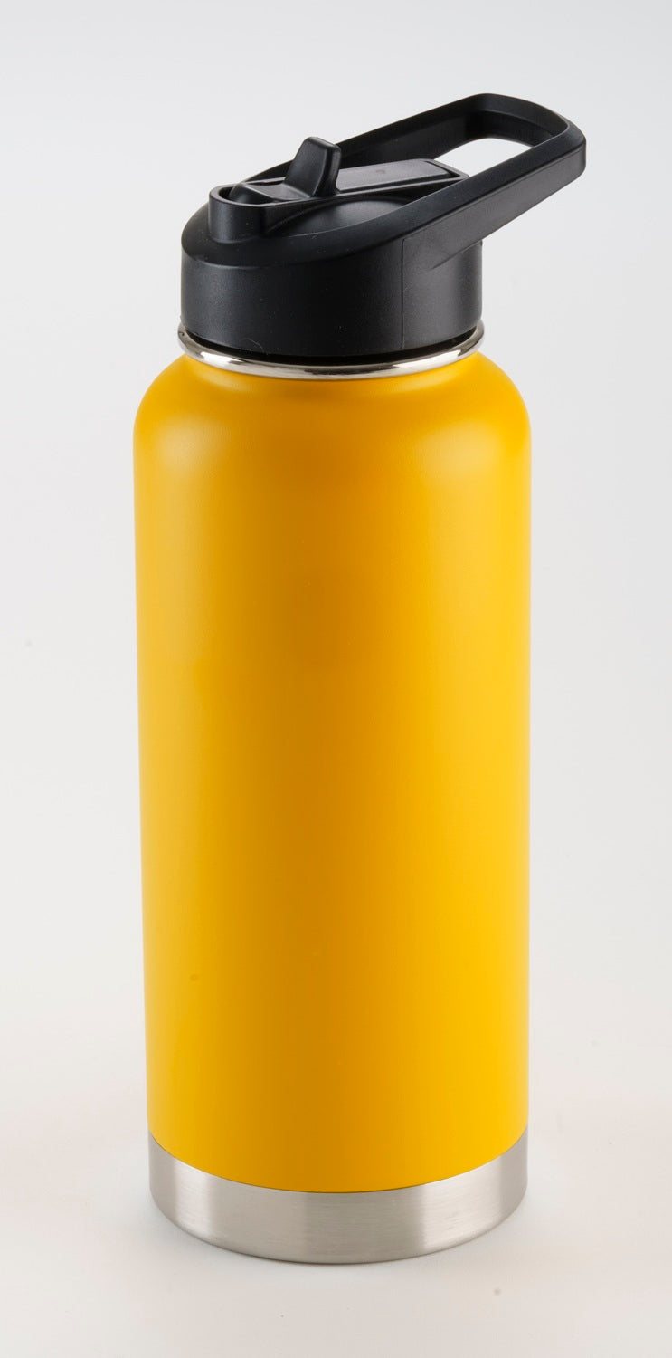 Arcticware™ Bottle - 32oz