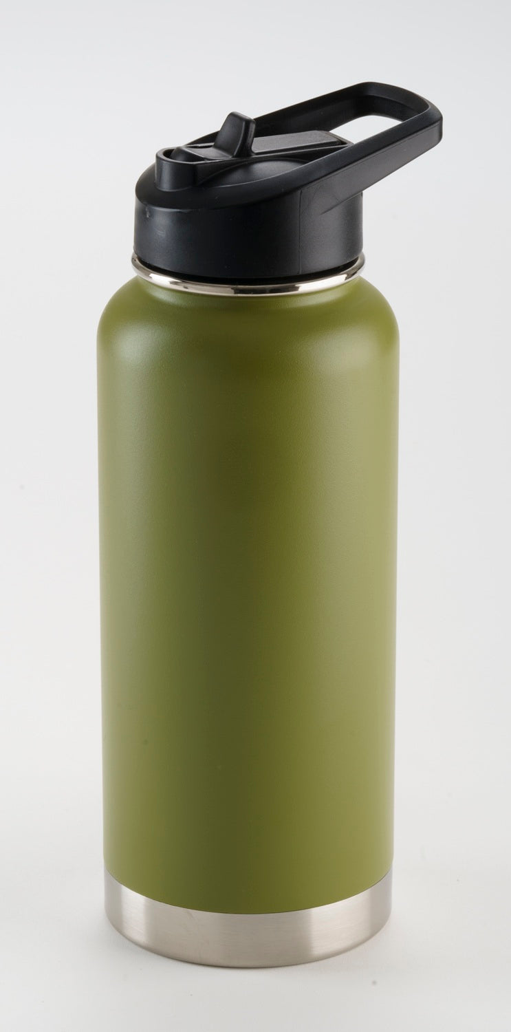 Arcticware™ Bottle - 32oz