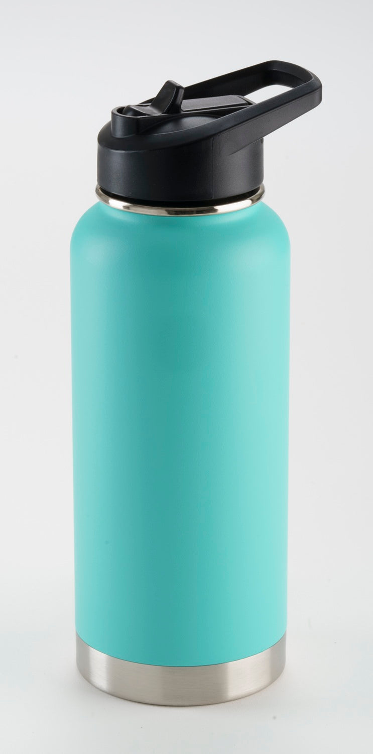 Arcticware™ Bottle - 32oz