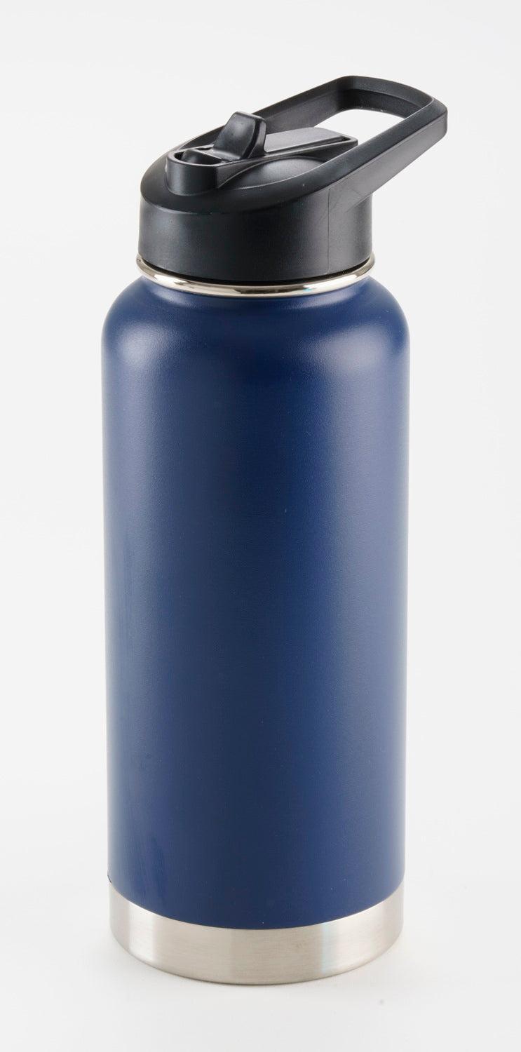 Arcticware™ Bottle - 32oz
