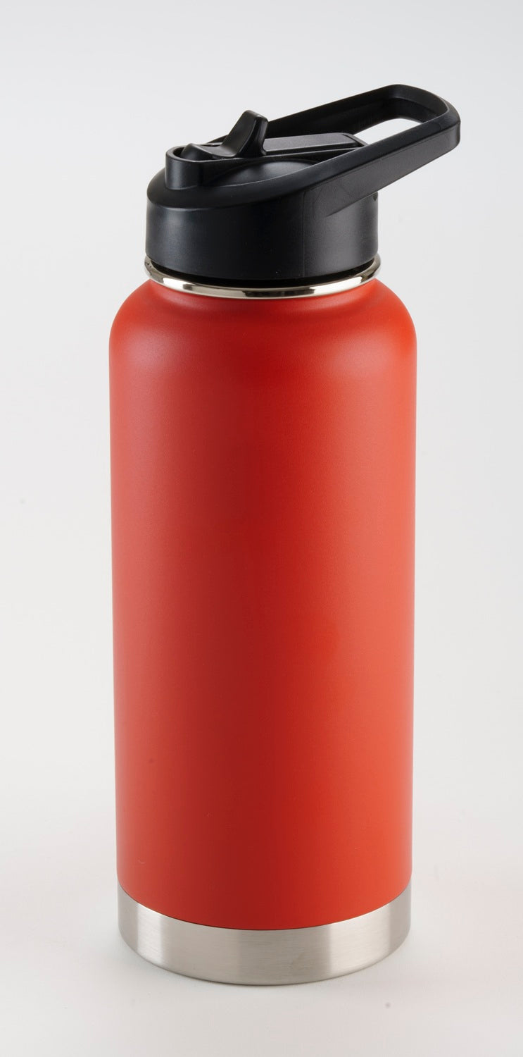 Arcticware™ Bottle - 32oz