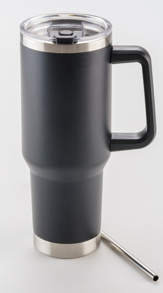 Arcticware™ Mug - 40oz