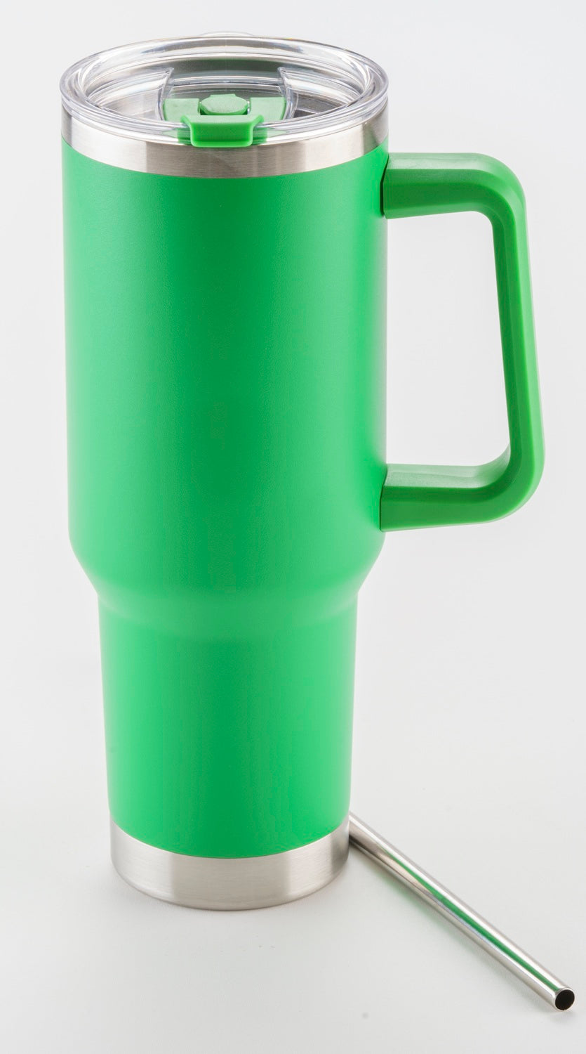 Arcticware™ Mug - 40oz