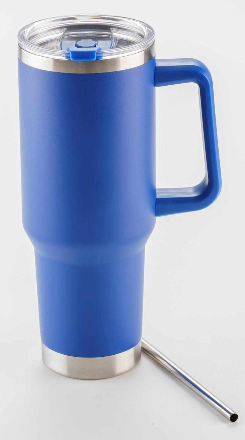 Arcticware™ Mug - 40oz