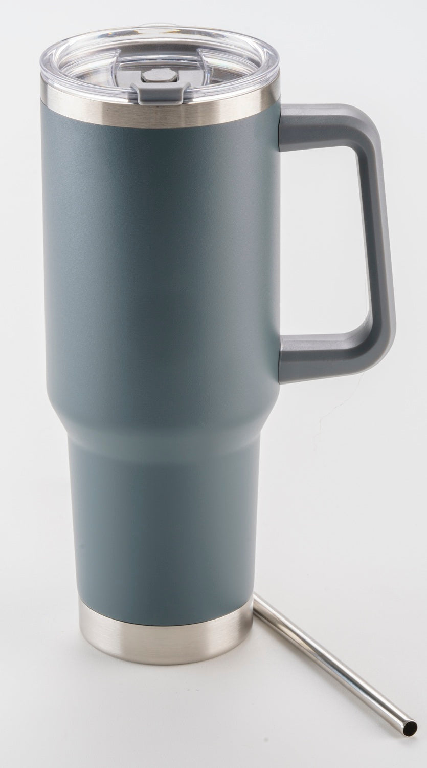 Arcticware™ Mug - 40oz