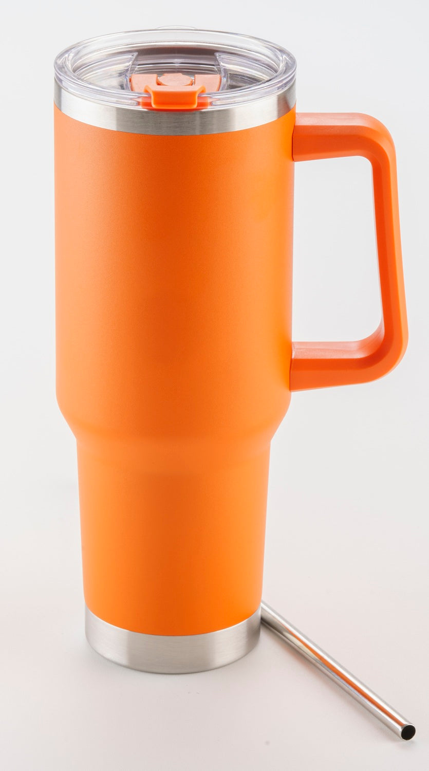 Arcticware™ Mug - 40oz