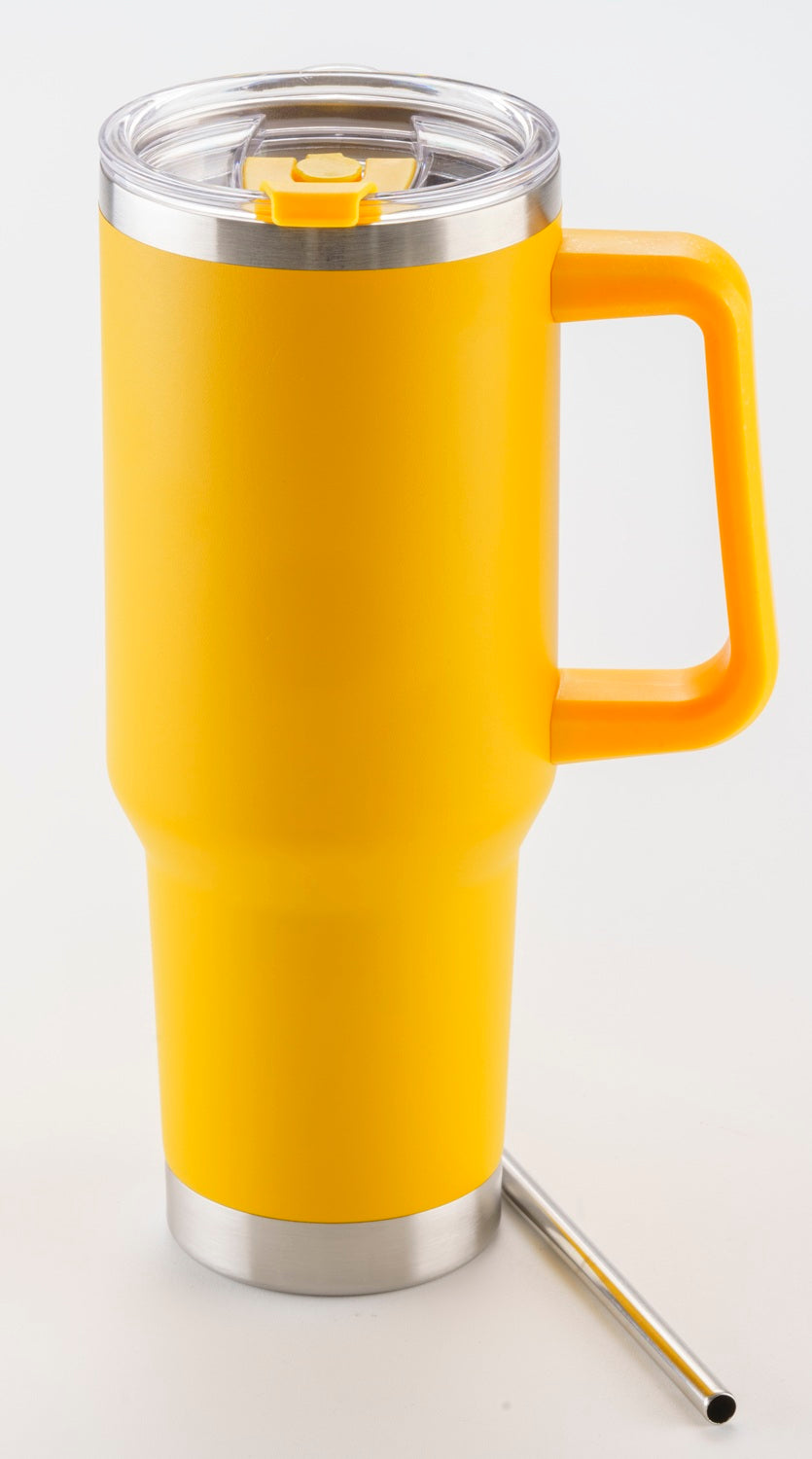 Arcticware™ Mug - 40oz