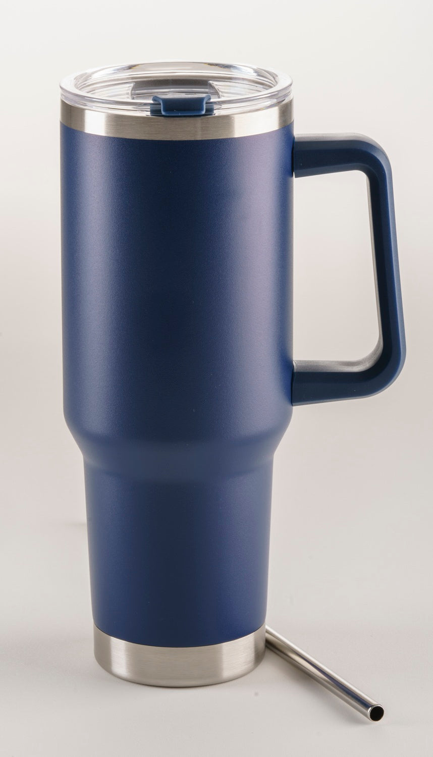 Arcticware™ Mug - 40oz