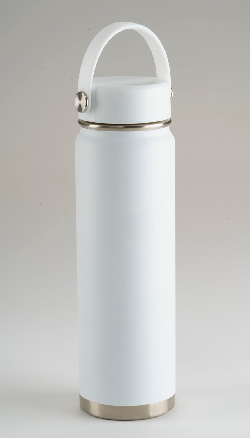 Arcticware® Corvallis™ Bottle 700ml