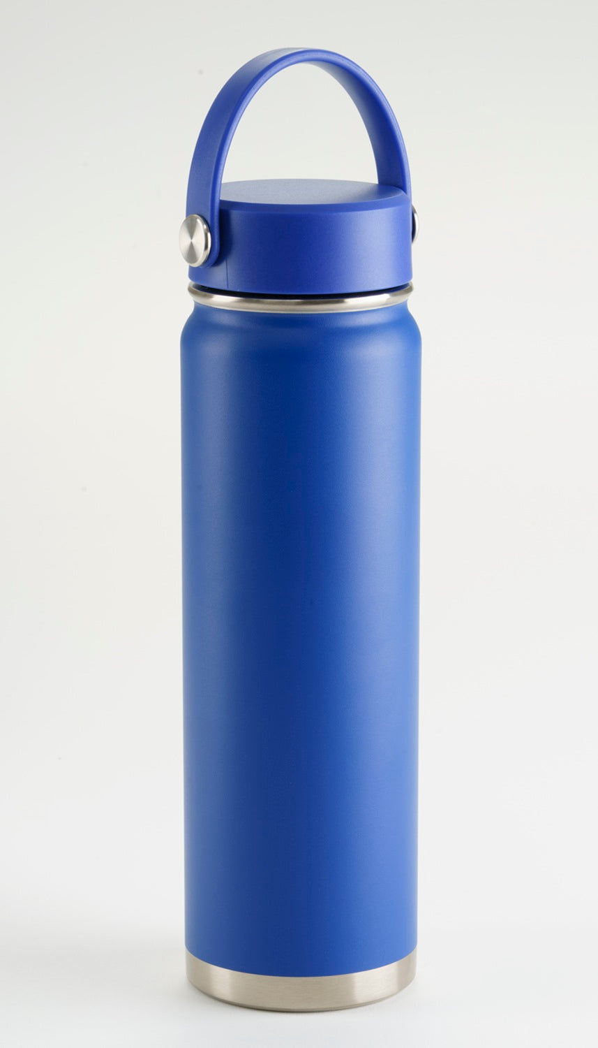 Arcticware® Corvallis™ Bottle 700ml