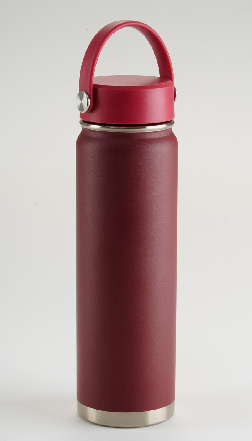 Arcticware® Corvallis™ Bottle 700ml