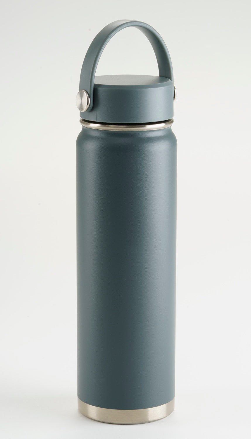 Arcticware® Corvallis™ Bottle 700ml