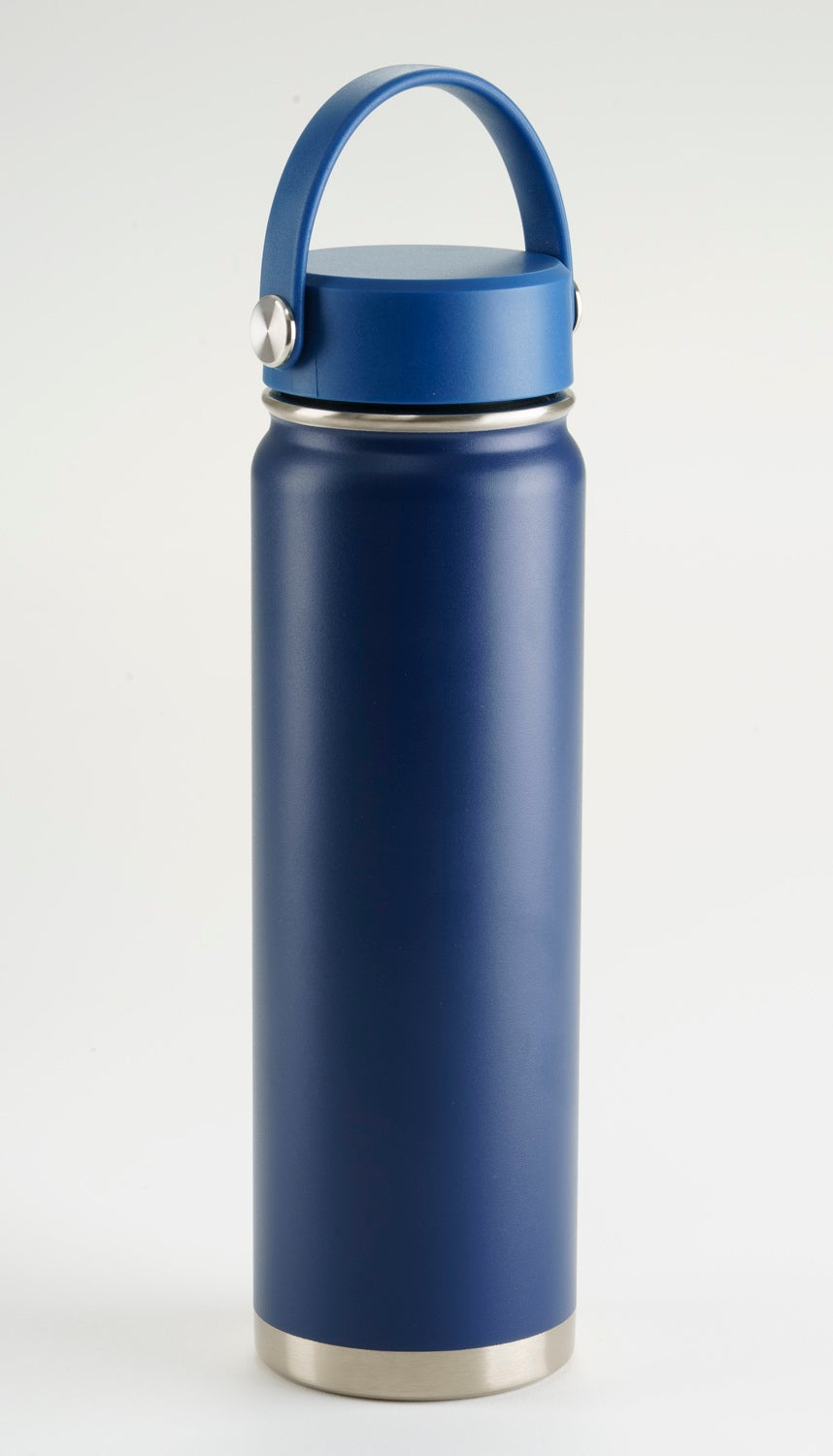 Arcticware® Corvallis™ Bottle 700ml