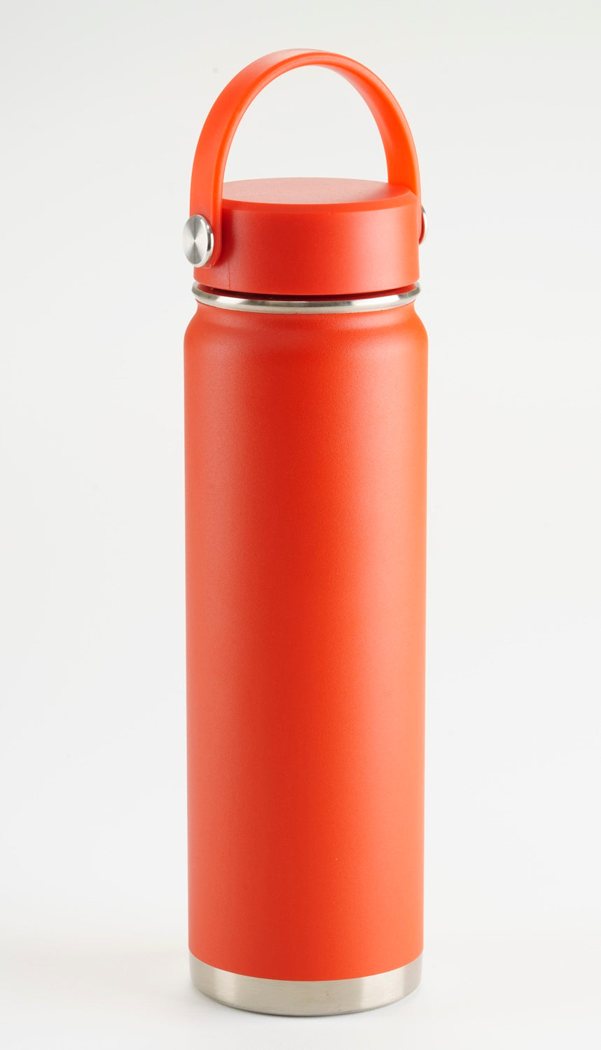 Arcticware® Corvallis™ Bottle 700ml
