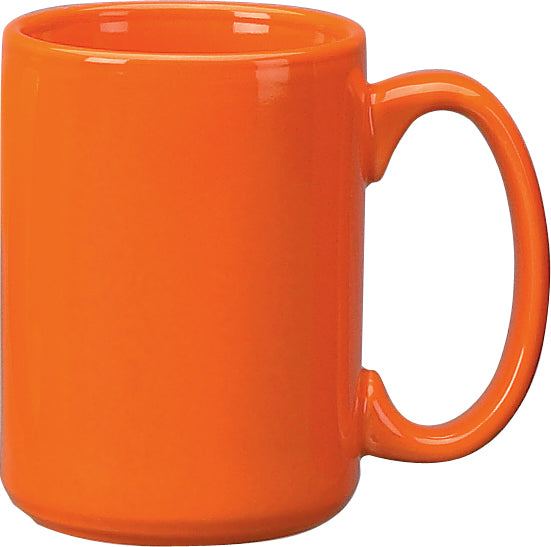 M-Ware® El Grande - 15oz